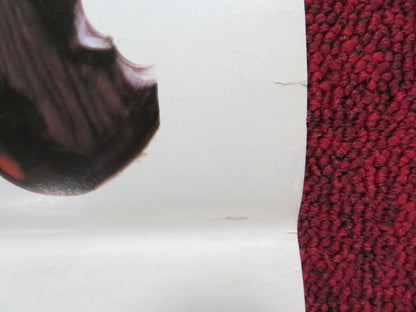 PETE, PEARL & THE POLE ITALIAN LOCANDINA POSTER TONY ANTHONY ADOLFO CELI 1973 Rendezvous Cinema Movie posters