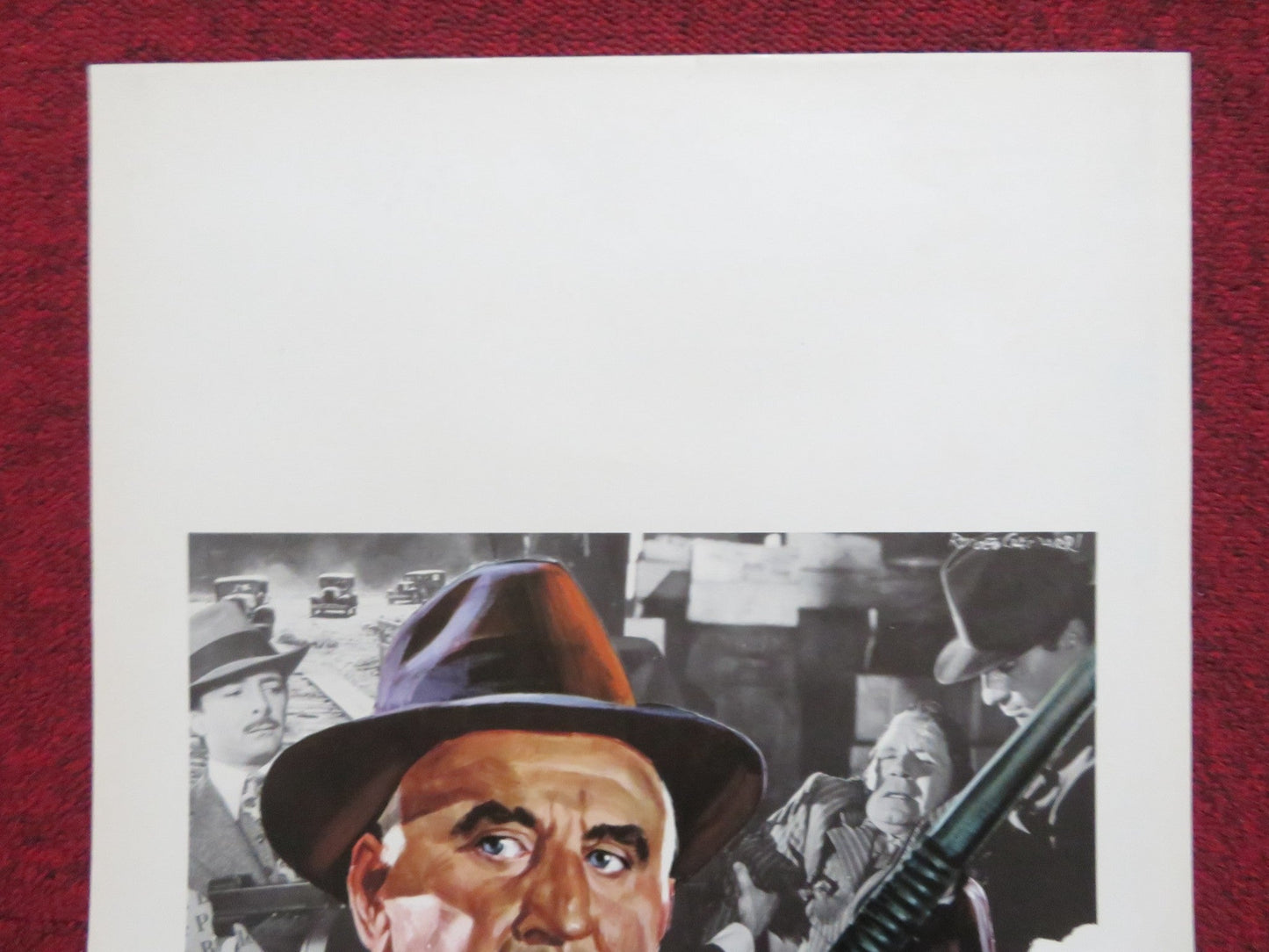 PETE, PEARL & THE POLE ITALIAN LOCANDINA POSTER TONY ANTHONY ADOLFO CELI 1973 Rendezvous Cinema Movie posters