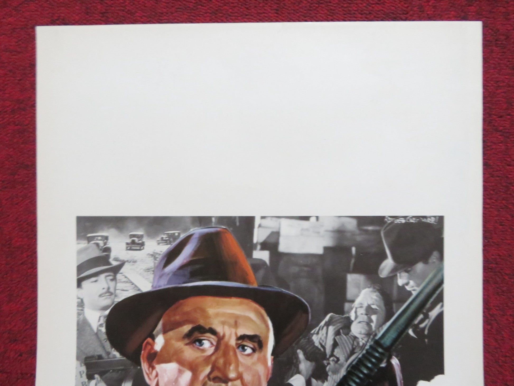 PETE, PEARL & THE POLE ITALIAN LOCANDINA POSTER TONY ANTHONY ADOLFO CELI 1973 Rendezvous Cinema Movie posters