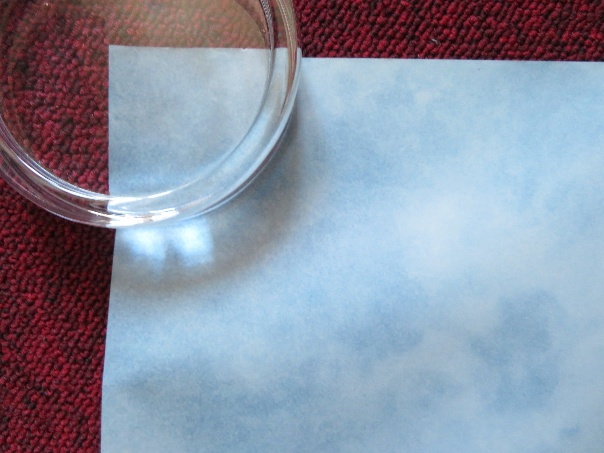 PETER PAN UK QUAD (30"x 40") ROLLED POSTER JASON ISAACS JEREMY SUMPTER 2003 Rendezvous Cinema Movie posters