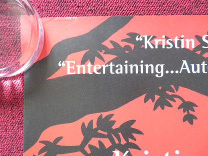 PETITES COUPURES UK QUAD (30"x 40") ROLLED POSTER DANIEL AUTEUIL 2003 Rendezvous Cinema Movie posters