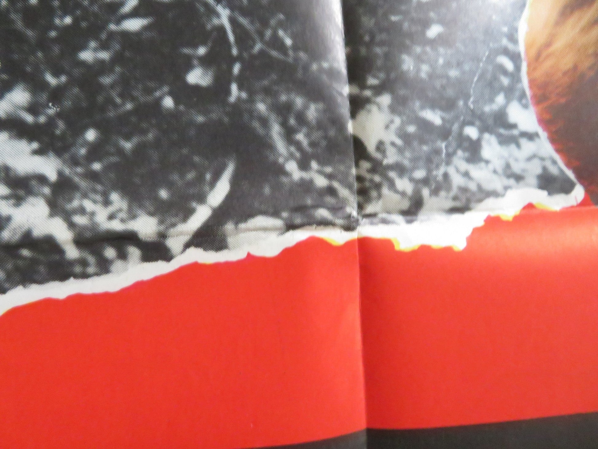 PEYTON PLACE ITALIAN 2 FOGLIO POSTER LANA TURNER LEE PHILIPS R1966 Rendezvous Cinema Movie posters