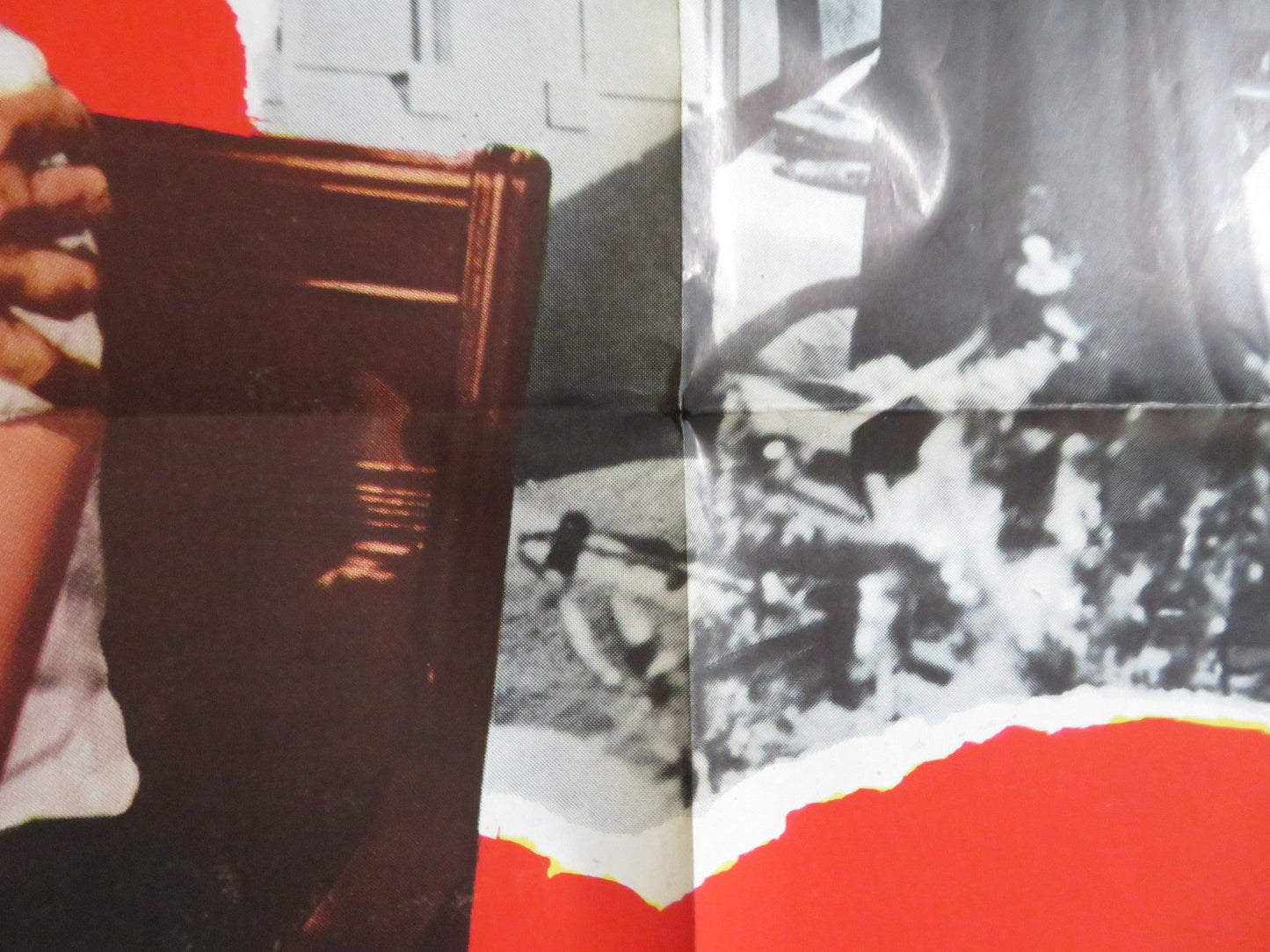 PEYTON PLACE ITALIAN 2 FOGLIO POSTER LANA TURNER LEE PHILIPS R1966 Rendezvous Cinema Movie posters