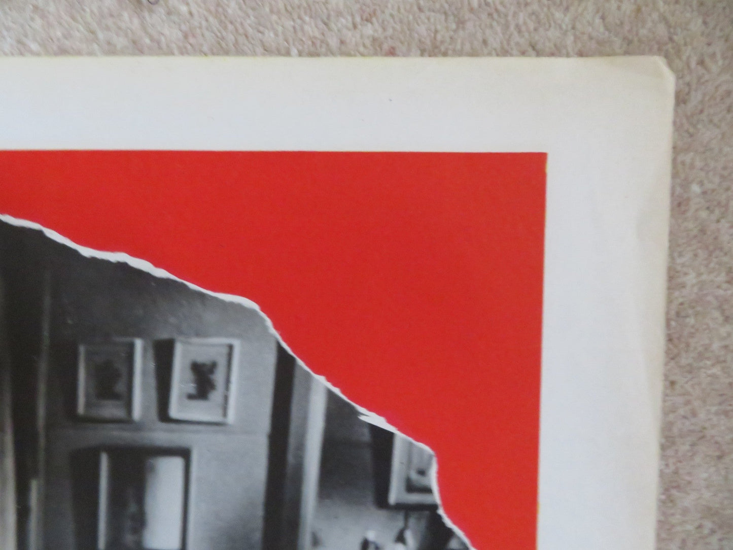 PEYTON PLACE ITALIAN 2 FOGLIO POSTER LANA TURNER LEE PHILIPS R1966 Rendezvous Cinema Movie posters