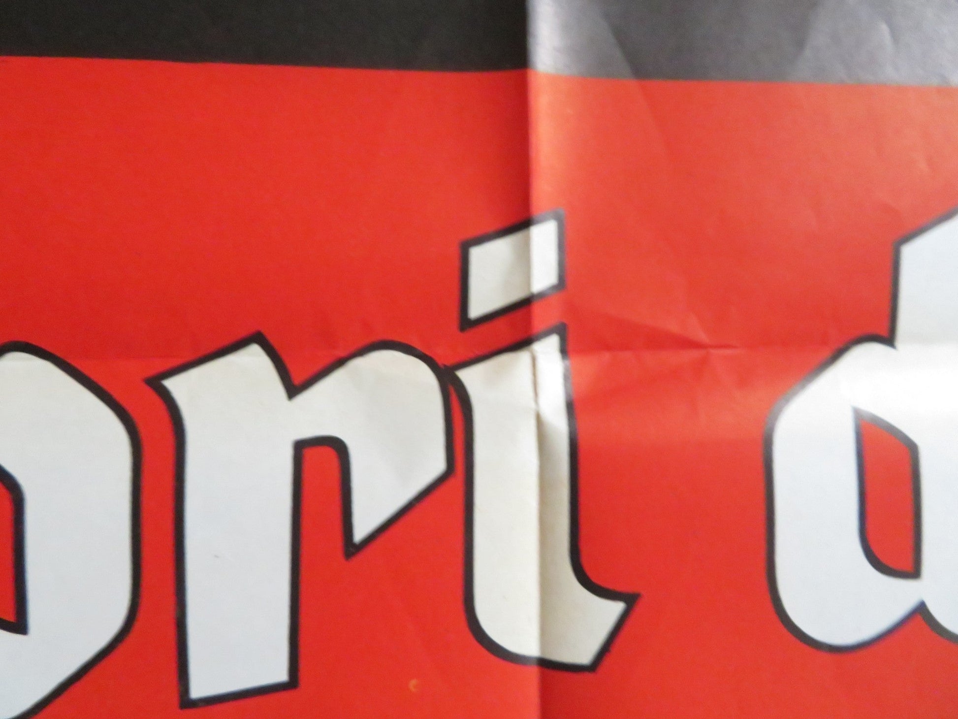 PEYTON PLACE ITALIAN 2 FOGLIO POSTER LANA TURNER LEE PHILIPS R1966 Rendezvous Cinema Movie posters