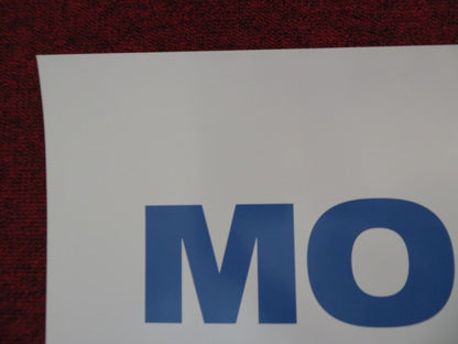 PHAT GIRLZ US ONE SHEET ROLLED POSTER MO'NIQUE JIMMY JEAN LOUIS 2006 Movie posters