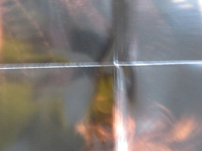 PHENOMENON FOLDED US ONE SHEET POSTER JOHN TRAVOLTA KYRA SEDGWICK 1996 Rendezvous Cinema Movie posters