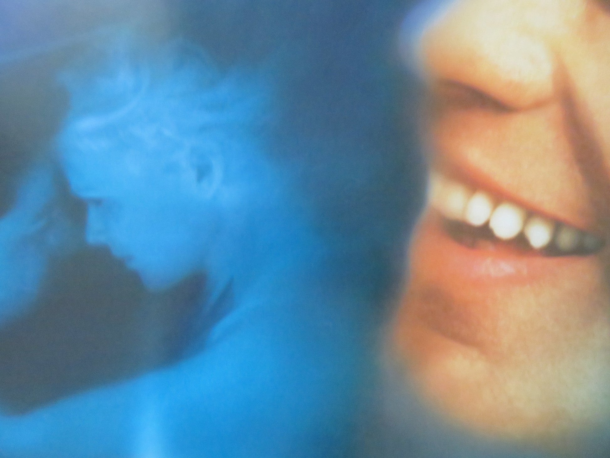 PHENOMENON UK QUAD ROLLED POSTER JOHN TRAVOLTA KYRA SEDGWICK 1996 Rendezvous Cinema Movie posters