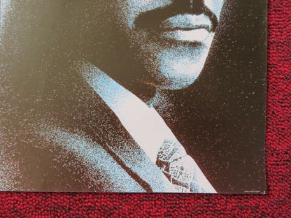 PHILADELPHIA FRENCH (15"x 20.5") POSTER TOM HANKS DENZEL WASHINGTON 1993 Movie posters