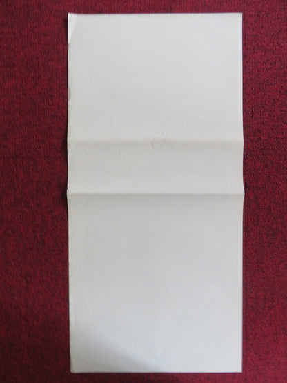 PHOBIA ITALIAN LOCANDINA POSTER PAUL MICHAEL GLAZER SUSAN HOGAN 1980 Rendezvous Cinema Movie posters