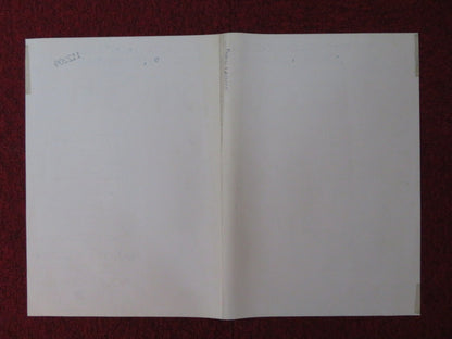 PICCOLI EQUIVOCI ITALIAN FOTOBUSTA POSTER SERGIO CASTELLITTO LINA SASTRI 1989 Rendezvous Cinema Movie posters