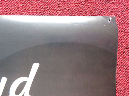 PINK FLOYD - ALBUM COVERS U.S ROLLED POSTER 2002 Rendezvous Cinema Movie posters