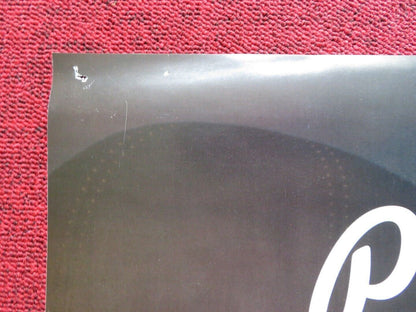 PINK FLOYD - ALBUM COVERS U.S ROLLED POSTER 2002 Rendezvous Cinema Movie posters