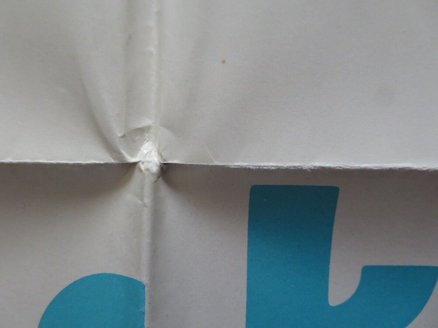 PIPE DREAMS US ONE SHEET POSTER GLADYS KNIGHT WAYNE TIPPIT 1976 Movie posters