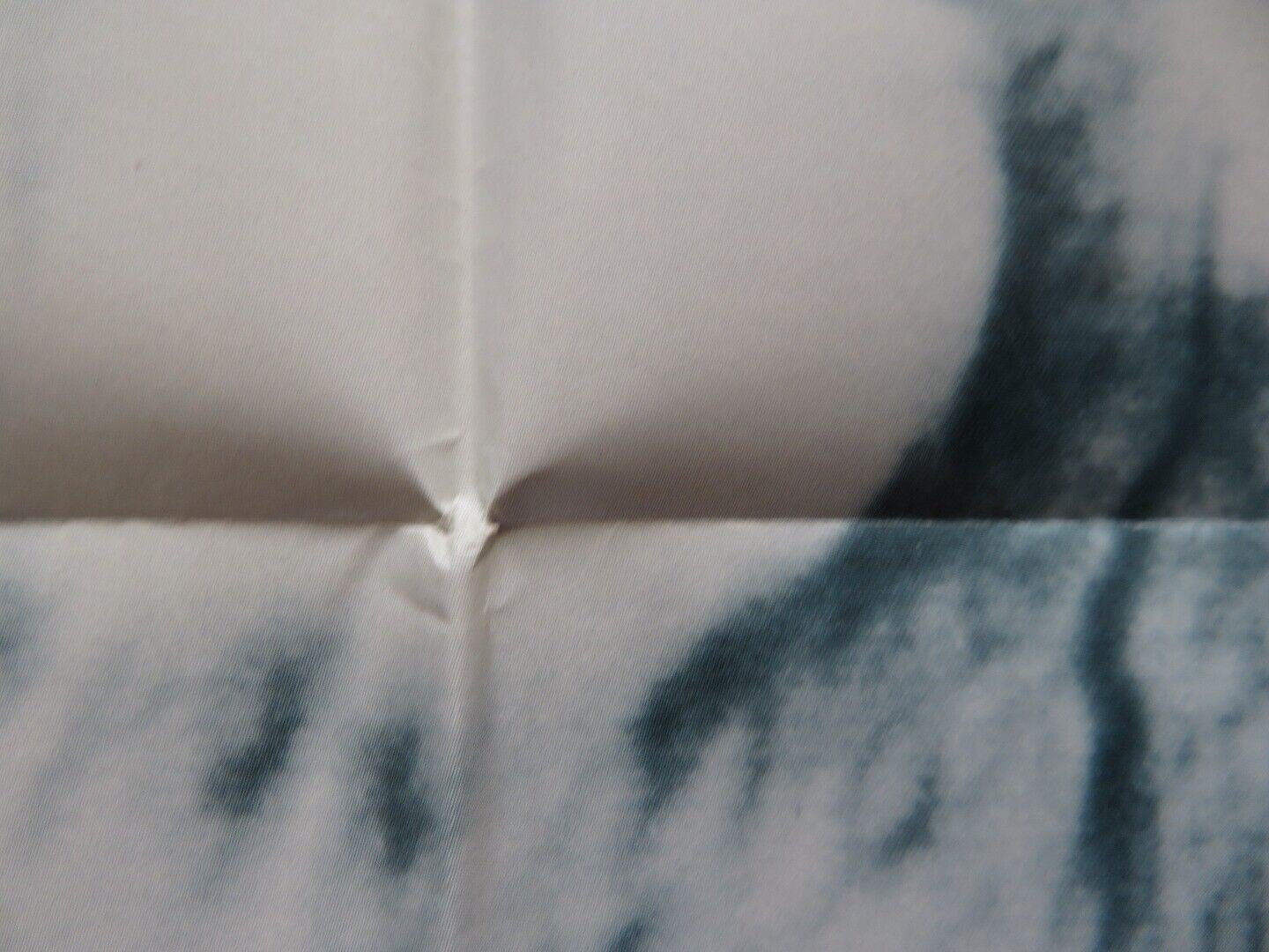 PIPE DREAMS US ONE SHEET POSTER GLADYS KNIGHT WAYNE TIPPIT 1976 Movie posters