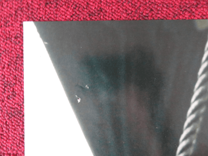 PIRATES OF THE CARIBBEAN: DEAD MAN'S CHEST - C ITALIAN FOTOBUSTA POSTER 2006 Rendezvous Cinema Movie posters