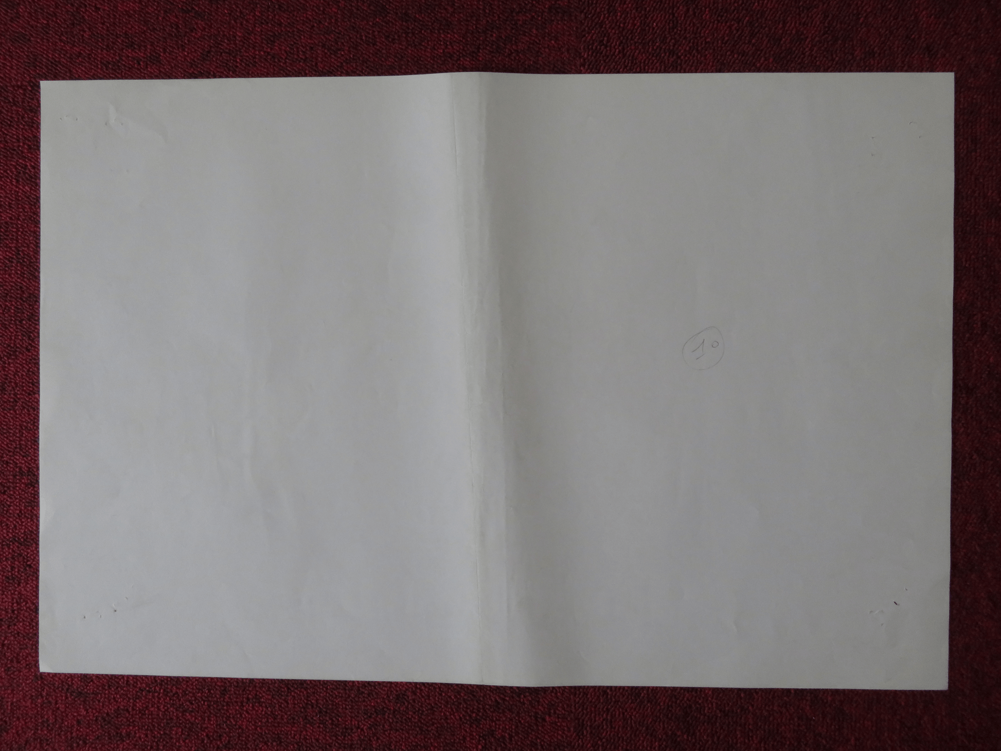 PIRATES OF THE CARIBBEAN: DEAD MAN'S CHEST - D ITALIAN FOTOBUSTA POSTER 2006 Rendezvous Cinema Movie posters