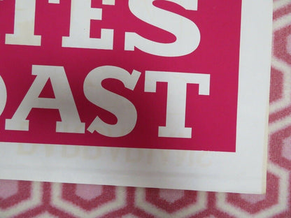 PIRATES OF THE COAST US ONE SHEET POSTER LEX BARKER ESTELLA BLAIN '64 Movie posters