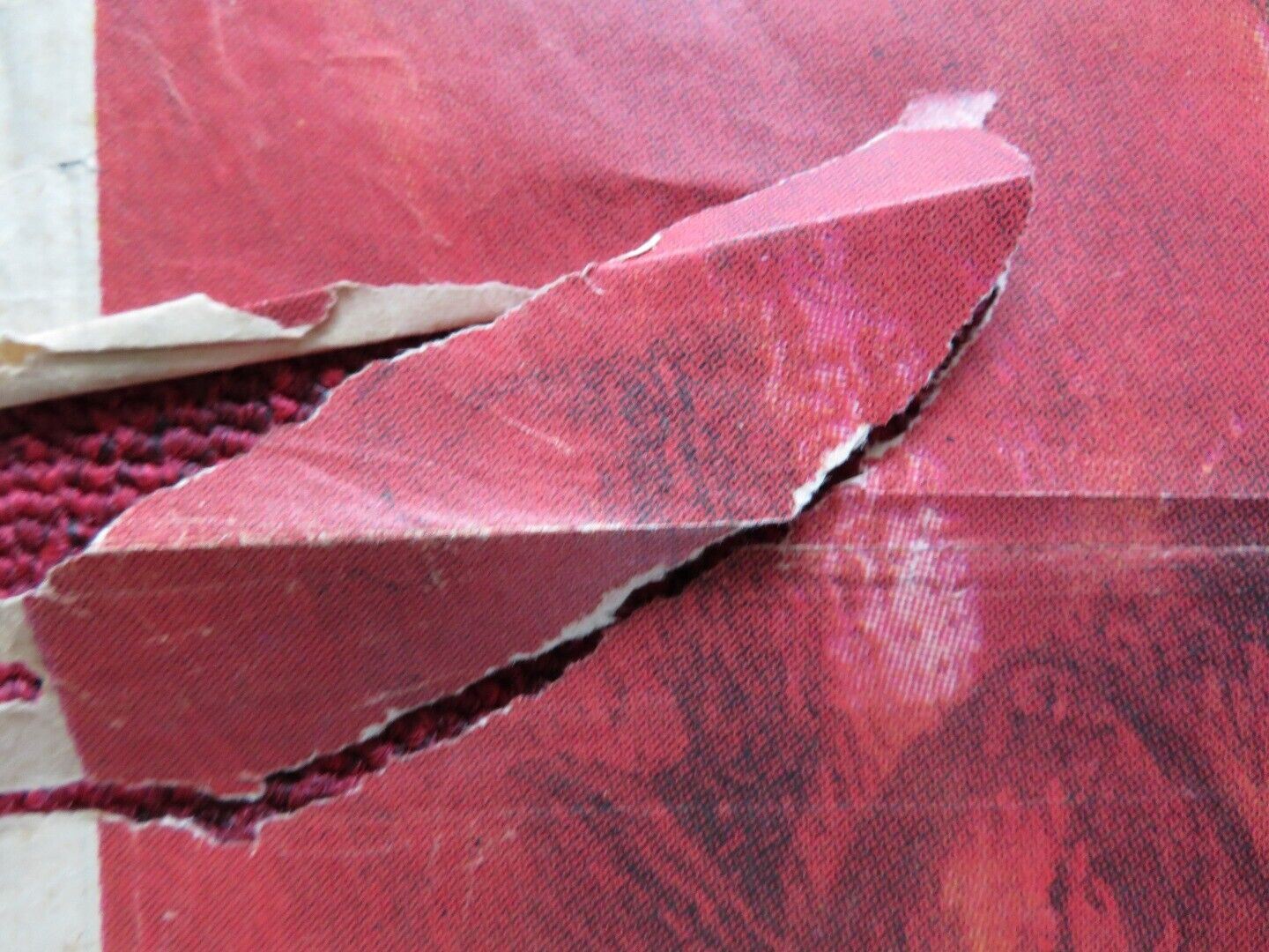 PISTOLERO / YOUNG BILLY YOUNG SPANISH ROLLED POSTER ROBERT MITCHUM 1969 Movie posters