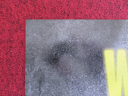 PITCH PERFECT 2 FOLDED US ONE SHEET POSTER ANNA KENDRIK REBEL WILSON 2015 Movie posters