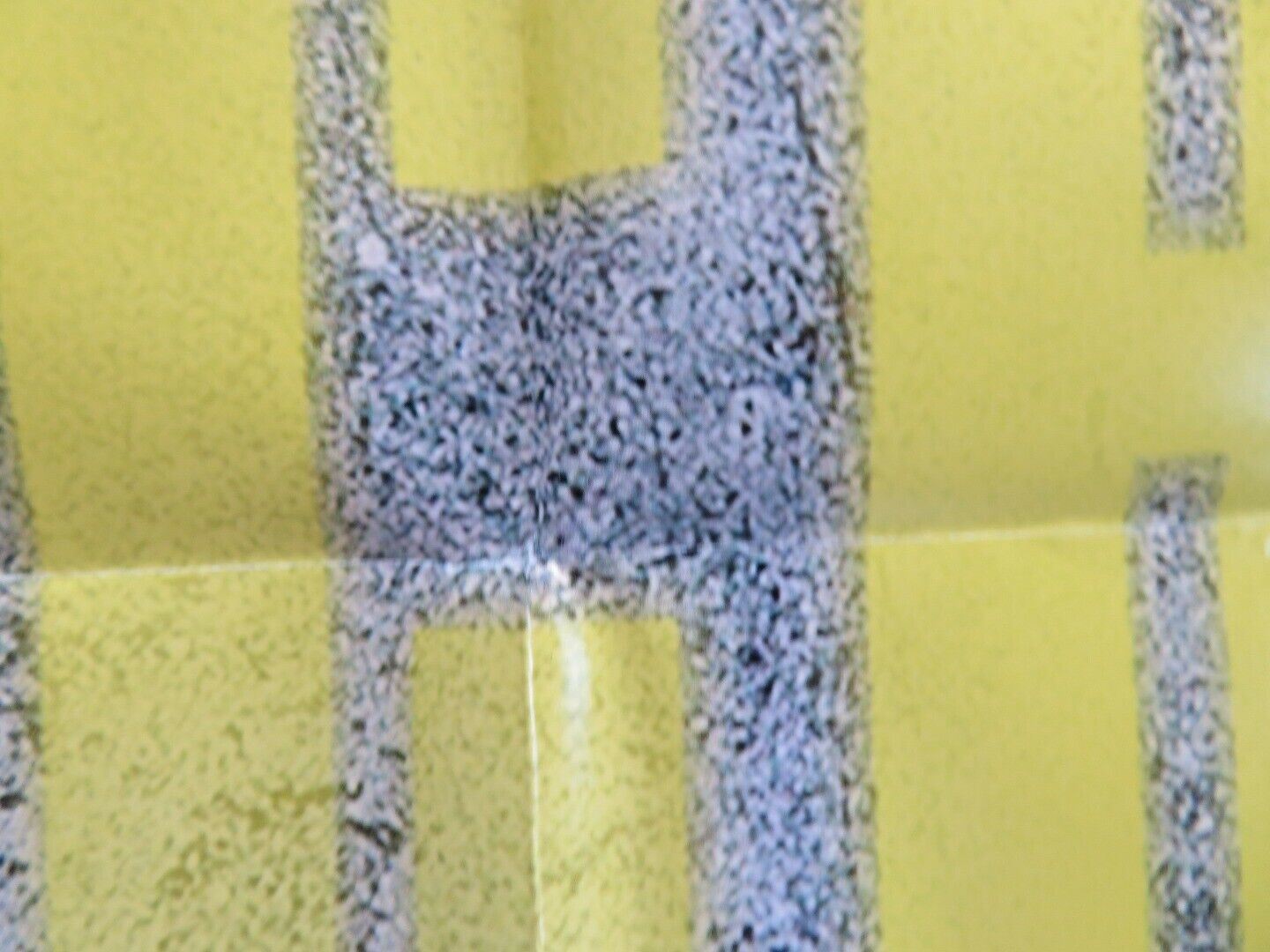 PITCH PERFECT 2 FOLDED US ONE SHEET POSTER ANNA KENDRIK REBEL WILSON 2015 Movie posters