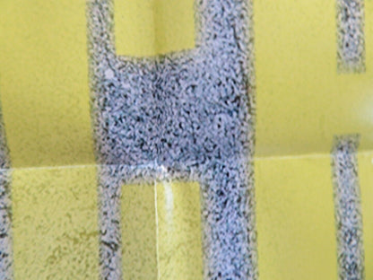 PITCH PERFECT 2 FOLDED US ONE SHEET POSTER ANNA KENDRIK REBEL WILSON 2015 Movie posters