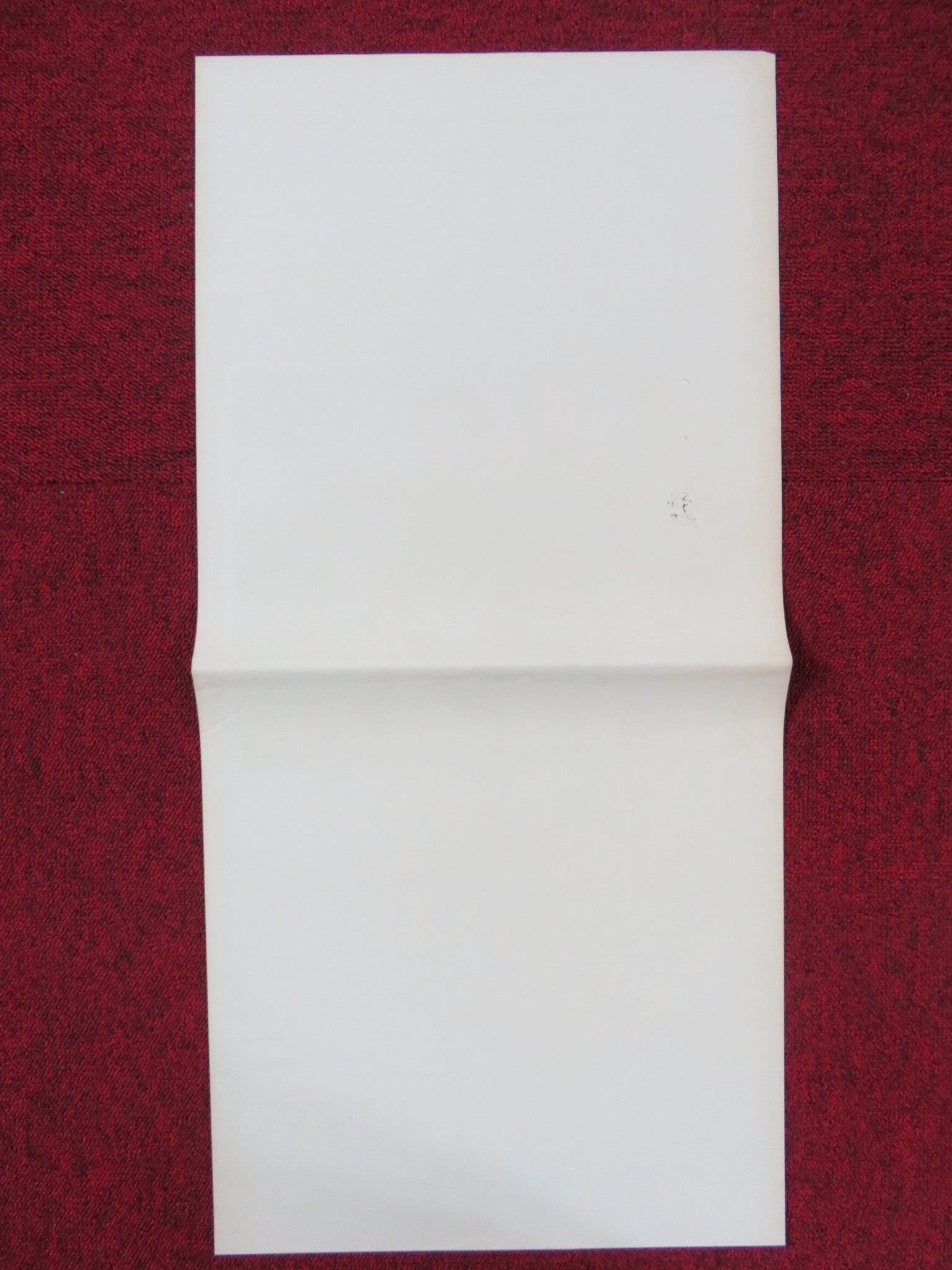 PIU' BELLO DI COSI SI MUORE ITALIAN LOCANDINA POSTER ENRICO MONTESANO 1982 Rendezvous Cinema Movie posters