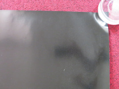 PLANET OF THE APES UK QUAD (30"x 40") ROLLED POSTER TIM BURTON M. WAHLBERG 2000 Rendezvous Cinema Movie posters