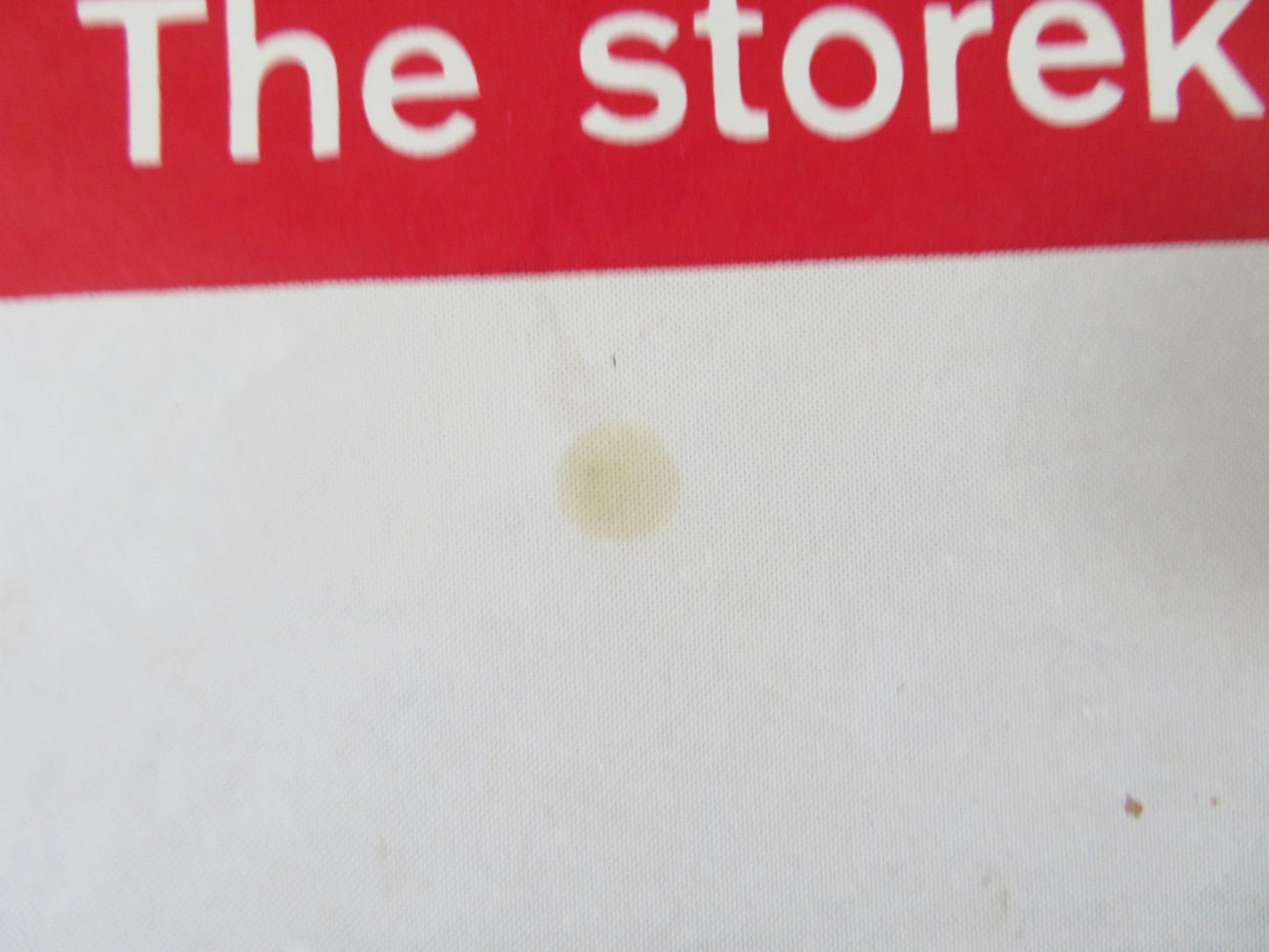 PLATINUM HIGH SCHOOL FOLDED US ONE SHEET POSTER MICKEY ROONEY TERRY MOORE 1960 Rendezvous Cinema Movie posters