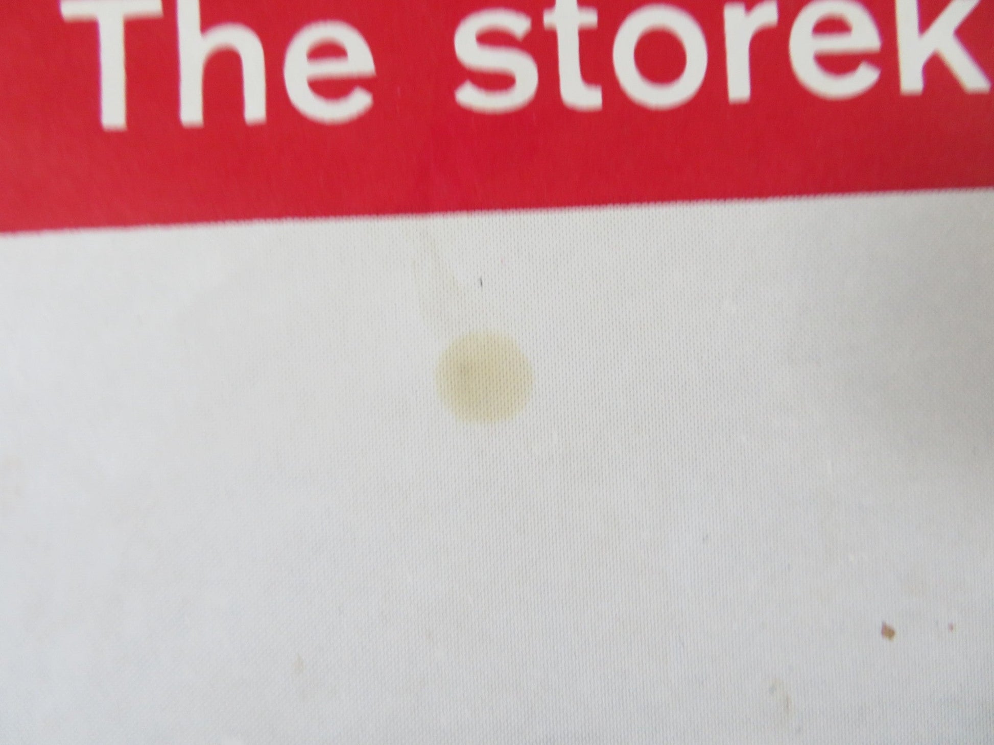 PLATINUM HIGH SCHOOL FOLDED US ONE SHEET POSTER MICKEY ROONEY TERRY MOORE 1960 Rendezvous Cinema Movie posters