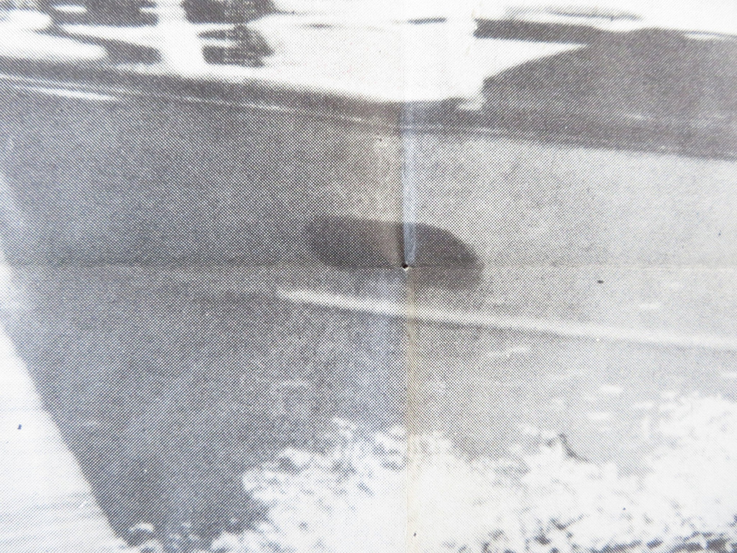 PLATINUM HIGH SCHOOL FOLDED US ONE SHEET POSTER MICKEY ROONEY TERRY MOORE 1960 Rendezvous Cinema Movie posters