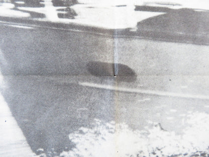 PLATINUM HIGH SCHOOL FOLDED US ONE SHEET POSTER MICKEY ROONEY TERRY MOORE 1960 Rendezvous Cinema Movie posters