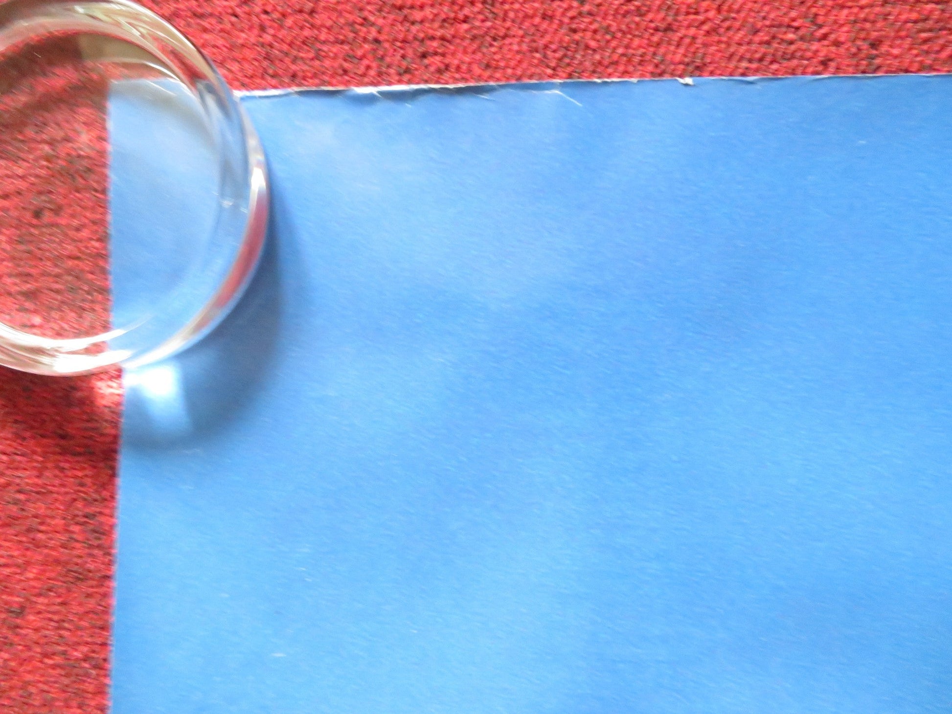 PLAYING BY HEART UK QUAD (30"x 40") ROLLED POSTER ANGELINA JOLIE D. QUAID 1998 Rendezvous Cinema Movie posters