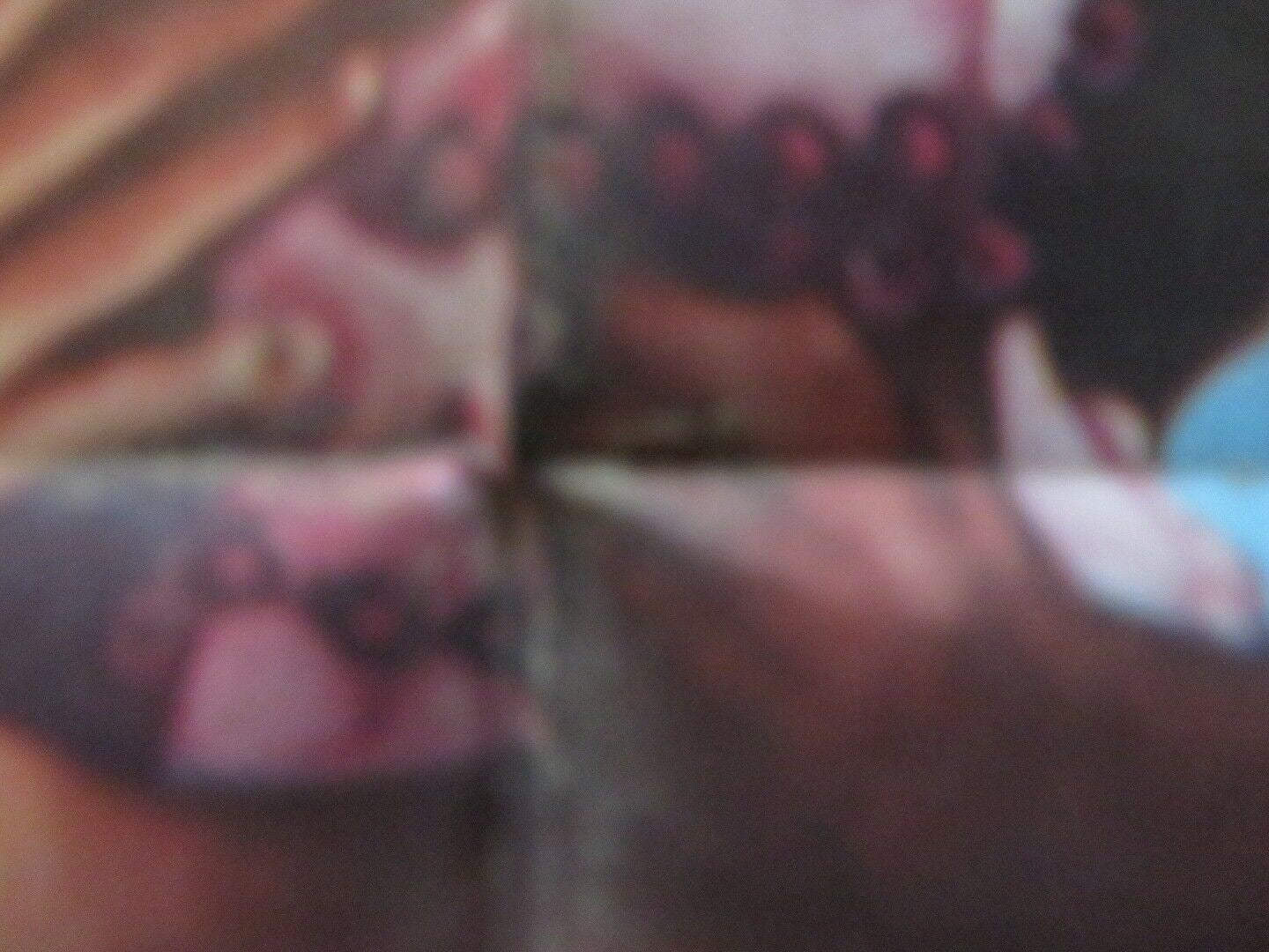 PLUNDER OF THE SUN FOLDED US ONE SHEET POSTER GLENN FORD DIANA LYNN 1953 Movie posters