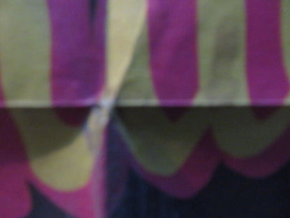 PLUNDER OF THE SUN FOLDED US ONE SHEET POSTER GLENN FORD DIANA LYNN 1953 Movie posters