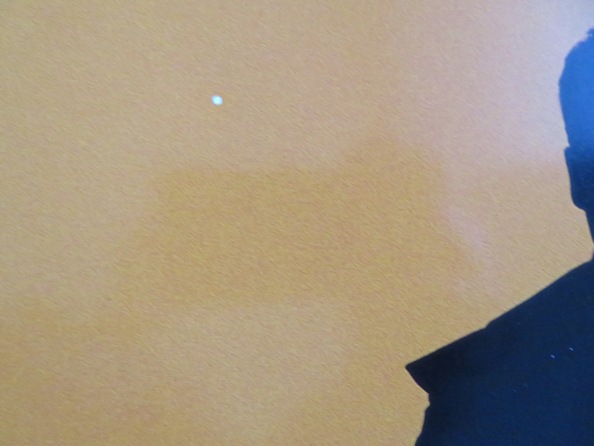 PLUNKETT & MACLEANE US ONE SHEET ROLLED POSTER JONNY LEE MILLER R. CARLYLE 1999 Rendezvous Cinema Movie posters