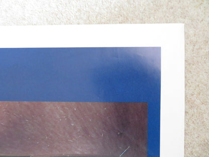 P.O BOX TINTO BRASS ITALIAN 2 FOGLIO POSTER TINTO BRASS CINZIA ROCCAFORTE 1995 Rendezvous Cinema Movie posters