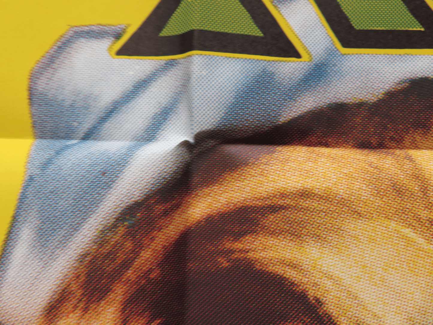 POLICE NURSE FOLDED US ONE SHEET POSTER KEN SCOTT MERRY ANDERS 1963 Rendezvous Cinema Movie posters