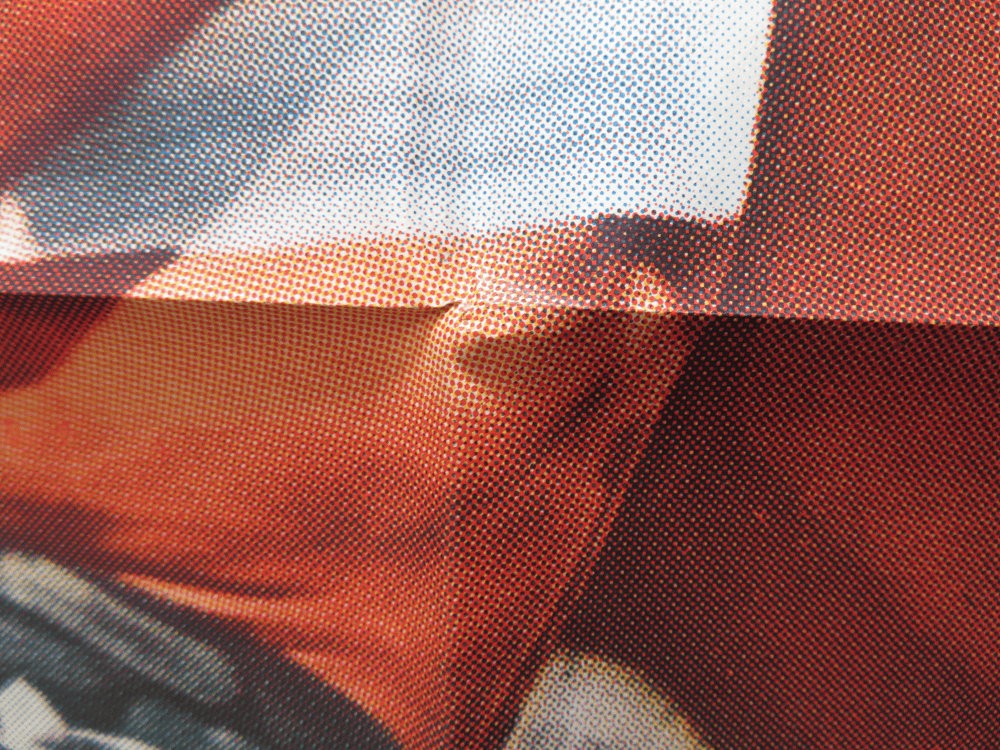 POLICE NURSE FOLDED US ONE SHEET POSTER KEN SCOTT MERRY ANDERS 1963 Rendezvous Cinema Movie posters