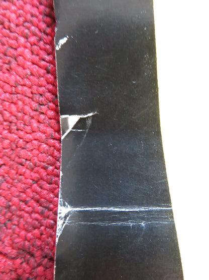 POLICE PYTHON 357 - B ITALIAN FOTOBUSTA POSTER YVES MONTAND SIMONE SIGNORET 1976 Rendezvous Cinema Movie posters