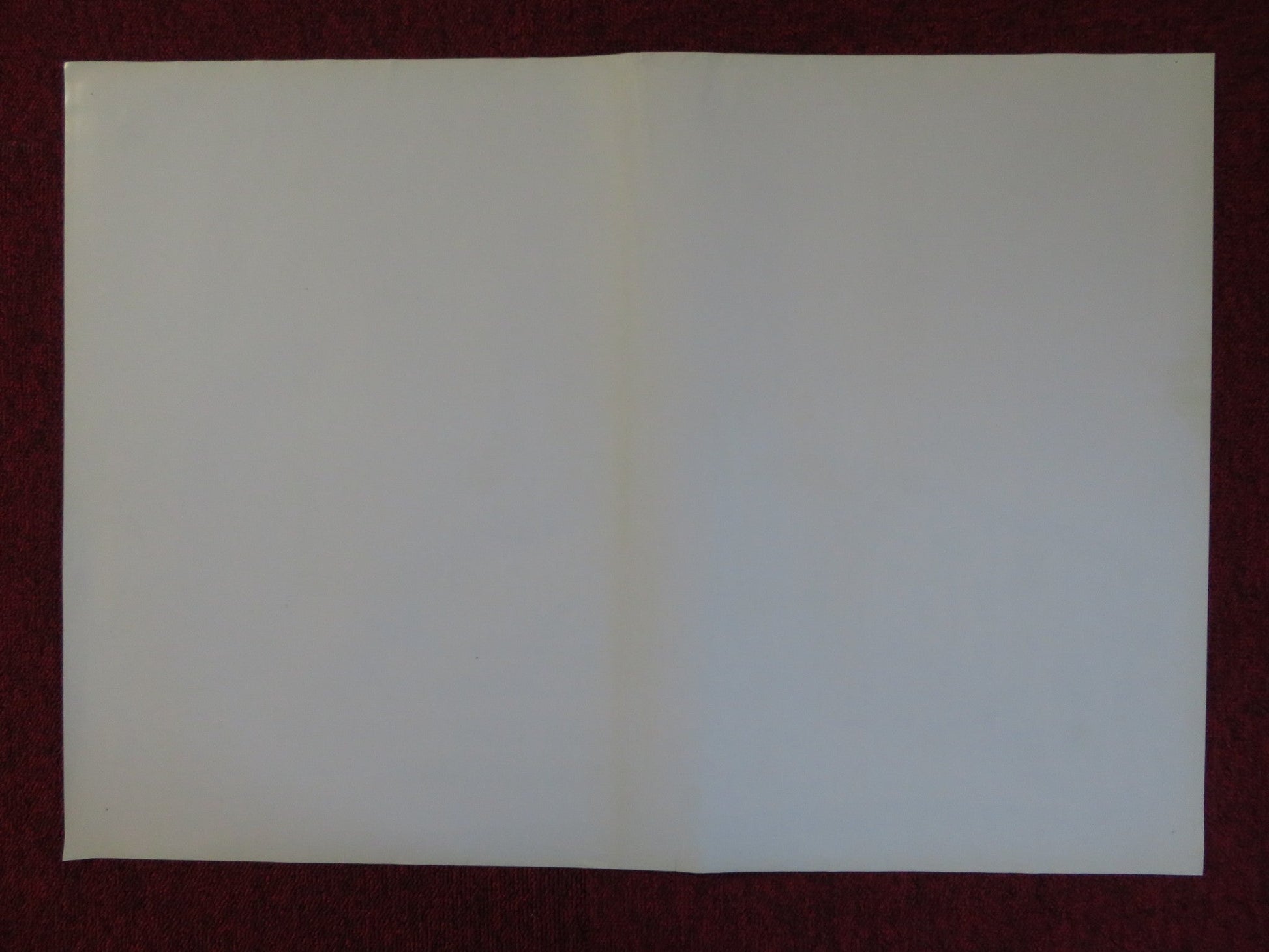 POLICE PYTHON 357 ITALIAN FOTOBUSTA POSTER YVES MONTAND SIMONE SIGNORET 1976 Rendezvous Cinema Movie posters