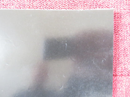 POLTERGEIST - A ITALIAN FOTOBUSTA POSTER SPIELBERG CRAIG T. NELSON 1982 Rendezvous Cinema Movie posters