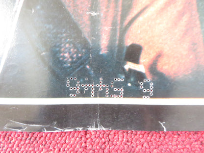 POLTERGEIST - A ITALIAN FOTOBUSTA POSTER SPIELBERG CRAIG T. NELSON 1982 Rendezvous Cinema Movie posters