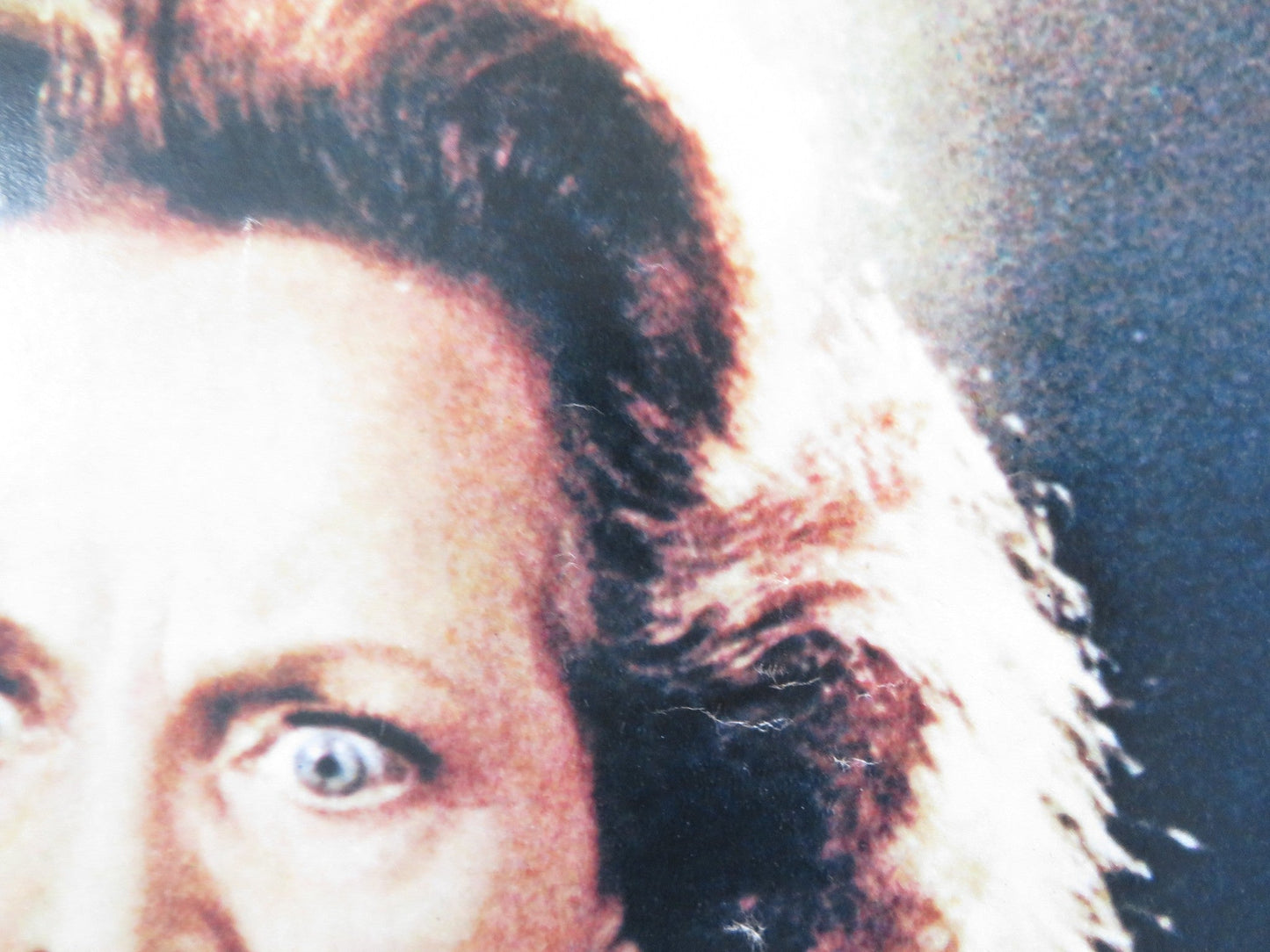 POLTERGEIST - A ITALIAN FOTOBUSTA POSTER SPIELBERG CRAIG T. NELSON 1982 Rendezvous Cinema Movie posters