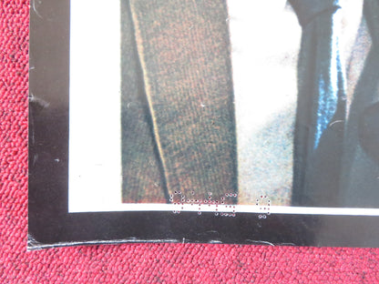 POLTERGEIST - A ITALIAN FOTOBUSTA POSTER SPIELBERG CRAIG T. NELSON 1982 Rendezvous Cinema Movie posters