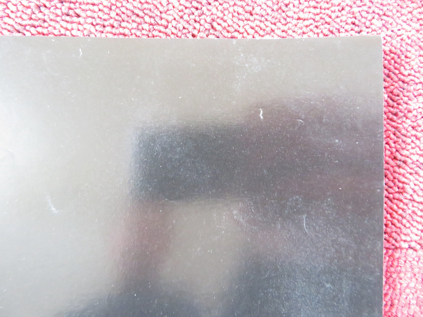 POLTERGEIST - B ITALIAN FOTOBUSTA POSTER SPIELBERG CRAIG T. NELSON 1982 Rendezvous Cinema Movie posters