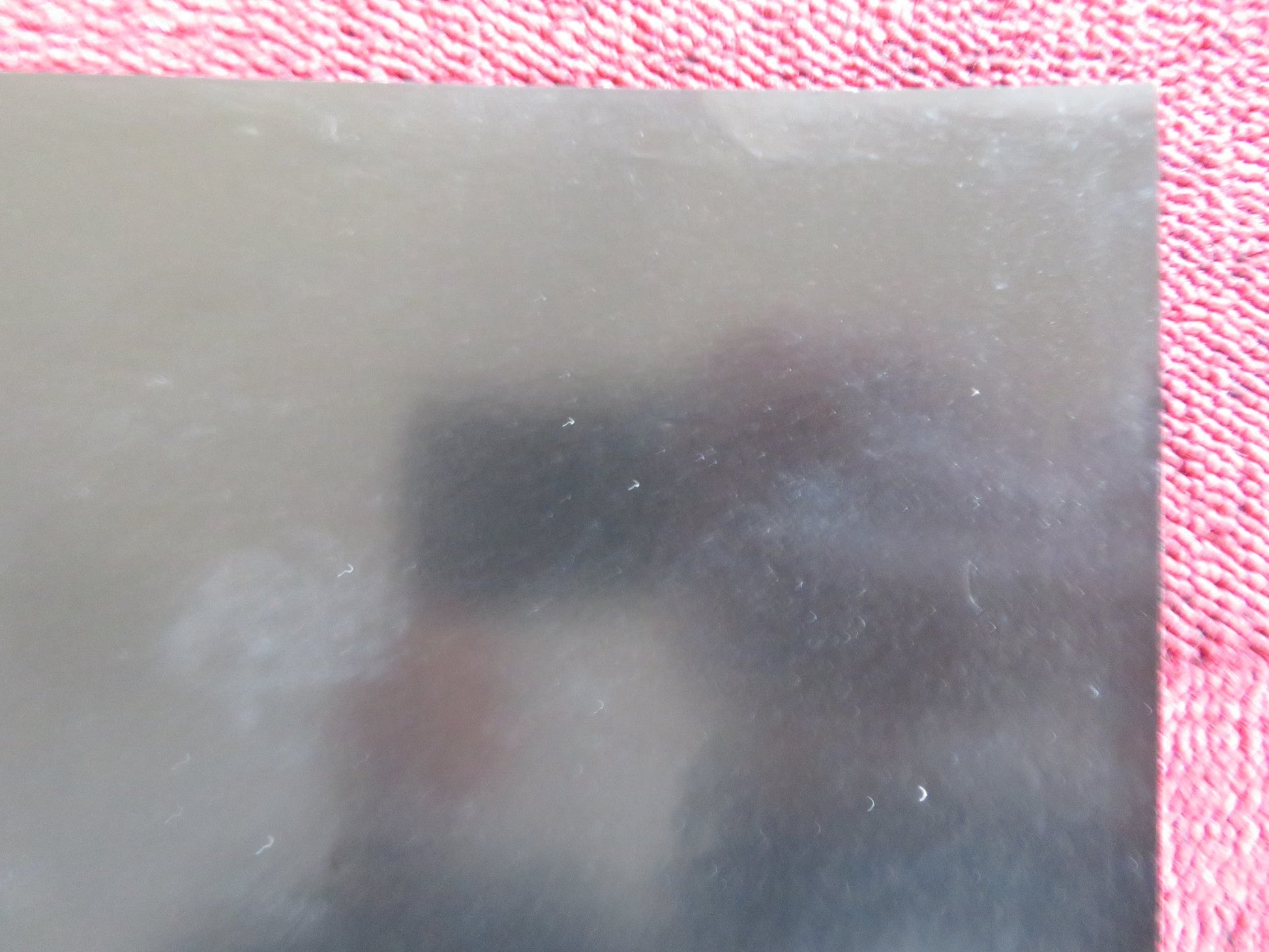 POLTERGEIST - C ITALIAN FOTOBUSTA POSTER SPIELBERG CRAIG T. NELSON 1982 Rendezvous Cinema Movie posters