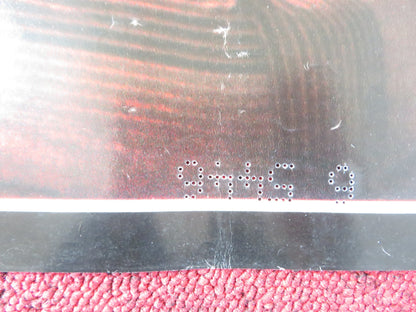 POLTERGEIST - D ITALIAN FOTOBUSTA POSTER SPIELBERG CRAIG T. NELSON 1982 Rendezvous Cinema Movie posters