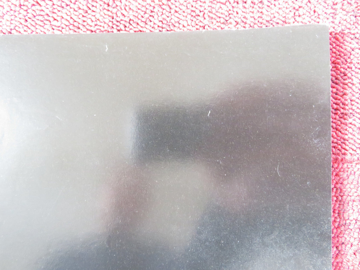 POLTERGEIST - D ITALIAN FOTOBUSTA POSTER SPIELBERG CRAIG T. NELSON 1982 Rendezvous Cinema Movie posters