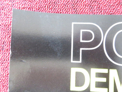 POLTERGEIST - E ITALIAN FOTOBUSTA POSTER SPIELBERG CRAIG T. NELSON 1982 Rendezvous Cinema Movie posters